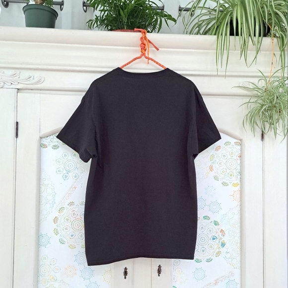 Ghost Shirt - Picture 2 of 5